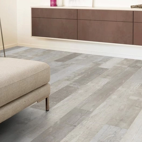 СОСНА ХАРВЕСТ АЛЯСКА ЛАМИНАТ  KAINDL  EASY TOUCH PREMIUM PLANK ламинат для пола